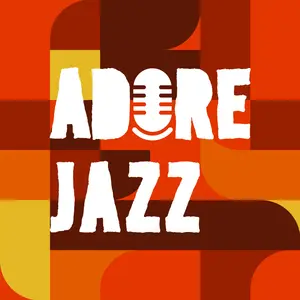 Listen to 1.FM – Adore Jazz Radio Online | Smooth Jazz, Soul & Lounge Hits 24/7