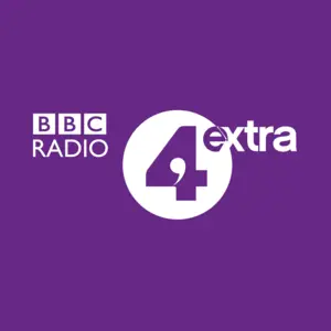 Listen BBC Radio 4 Extra Online | Comedy, Drama & Classic Radio Shows Live 24/7