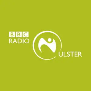 Listen BBC Radio Ulster Online | Live Northern Ireland News, Music & Talk Shows
