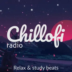 Listen Chillofi Radio Online – Smooth Lo-Fi Beats, Chill Vibes & Relaxing Music 24/7