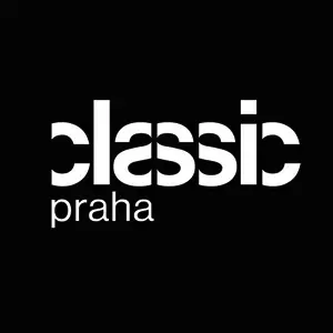 Listen Classic Praha Radio Online – The Finest Classical Music & Timeless Orchestral Hits 24/7