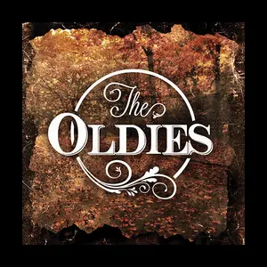 Listen to DASH The Oldies Radio Online – Timeless Classic Hits 60s, 70s & 80s