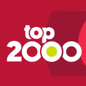 Listen Joe Top 2000 Live – Free Online Radio | The Best 2000 Greatest Hits of All Time