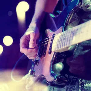 Listen to GermanFM Radio Online – The Best Mix of German Music, Pop & International Hits