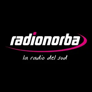 Listen Radio Norba Online | Italian Pop, News & Entertainment Live 24/7