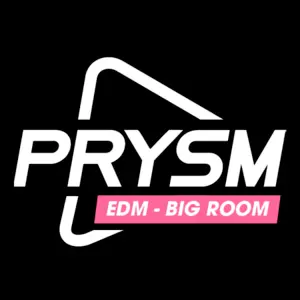 Listen Prysm EDM – Big Room Radio Online | Non-Stop Electronic Dance & Festival Anthems