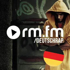Listen to Deutschrap by RauteMusik Online – Best German Rap, Hip-Hop & Urban Beats 24/7