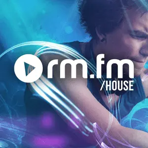 Listen to House by rautemusik Live Online – Best Electronic & House Music Radio