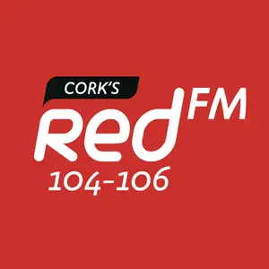 Listen to Cork’s Red FM Live – Best Hits, News & Entertainment Online