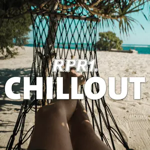 Listen to RPR1.Chillout Online | Relaxing Chillout & Ambient Music Streaming Live
