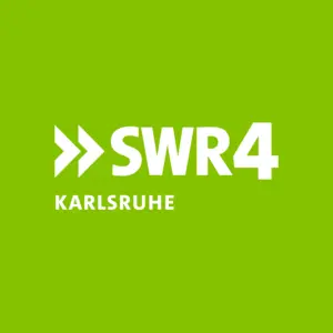 Listen SWR4 Karlsruhe Radio Online – Local German Hits, News & Entertainment 24/7