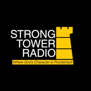 Listen to WBHL 90.7 Live Online – Uplifting Christian Music & Inspiring Radio Shows