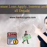 Instant Loan App Full Details